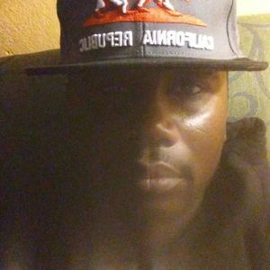 Meet your Posher, Franky